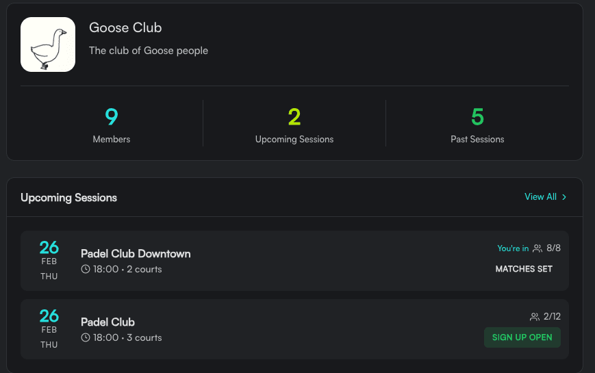 landing.featurePrivateGroups