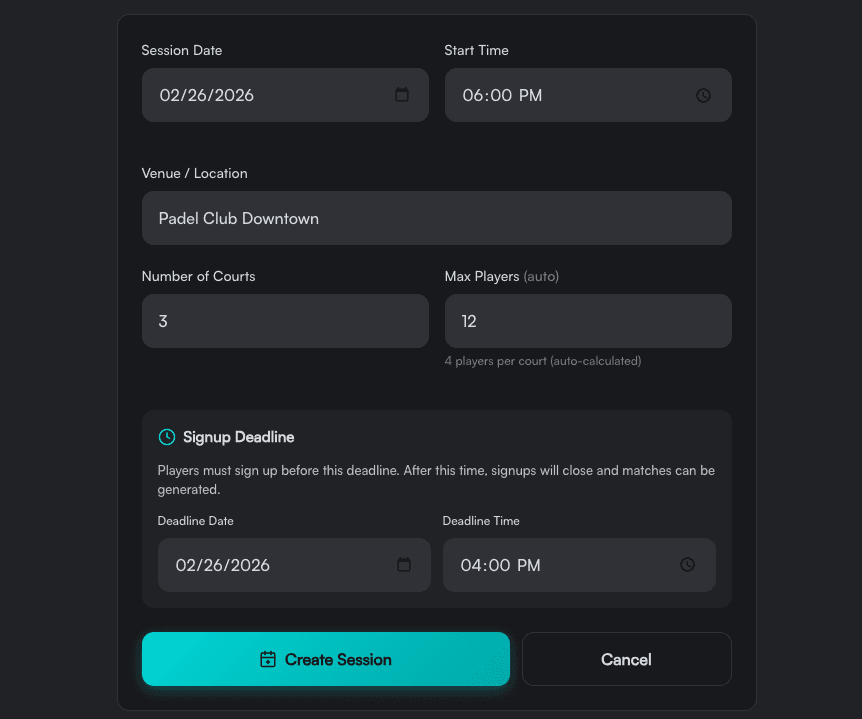landing.featureSessionManagement