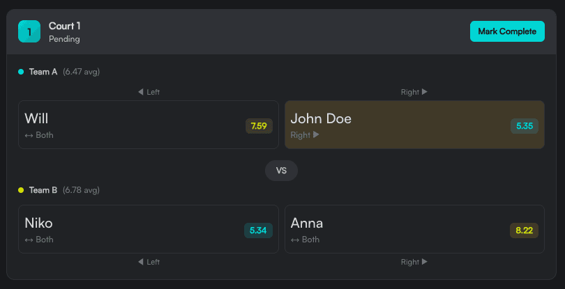 landing.featureSmartMatchmaking